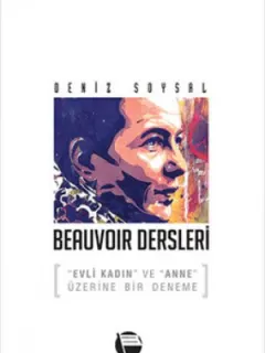 Beauvoir Dersleri