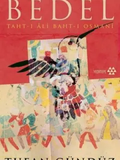 Bedel: Taht-ı Ali Baht-ı Osmani