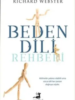 Beden Dili Rehberi
