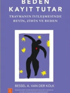 Beden Kayıt Tutar