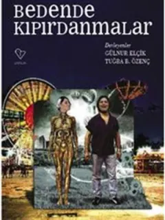 Bedende Kıpırdamalar