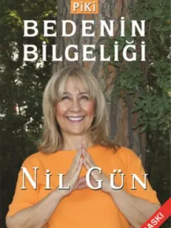 Bedenin Bilgeliği - Bütünsel Kinesiyoloji Piki