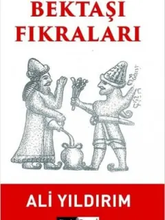 Bektaşi Fıkraları