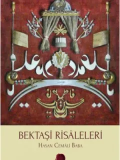 Bektaşi Risaleleri