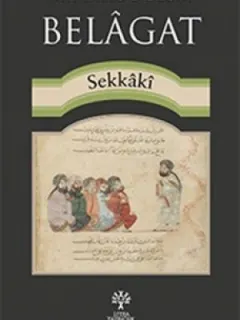 Belagat