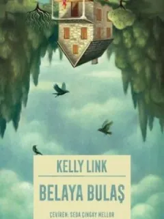 Belaya Bulaş