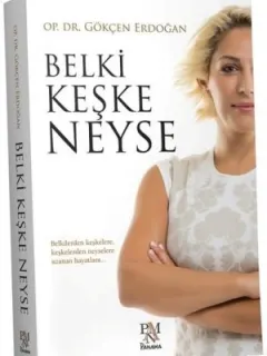 Belki Keşke Neyse