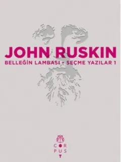 Belleğin Lambası