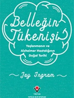 Belleğin Tükenişi