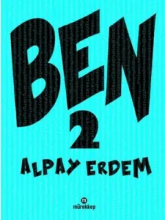 Ben 2