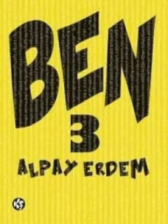 Ben 3