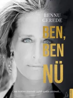 Ben, Ben Nü