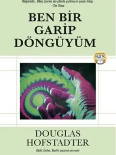 Ben Bir Garip Döngüyüm