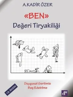 Ben Değeri Tiryakililiği