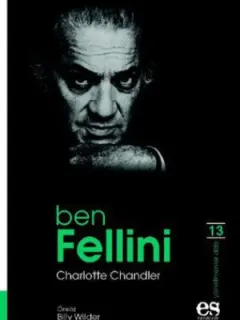 Ben Fellini