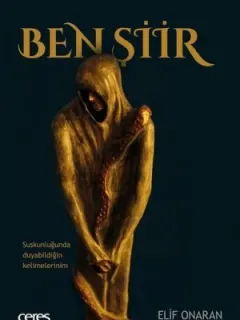 Ben Şiir