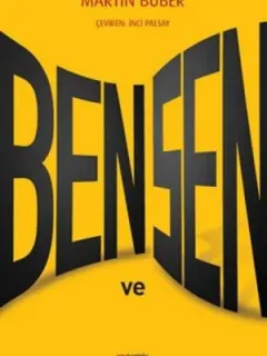 Ben ve Sen