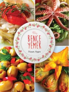 Bence Yemek