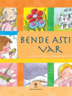 Bende Astım Var