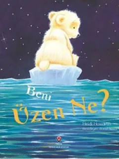 Beni Üzen Ne