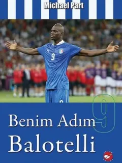 Benim Adım Balotelli