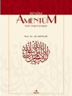 Benim Amentüm
