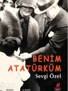 Benim Atatürküm