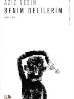 Benim Delilerim