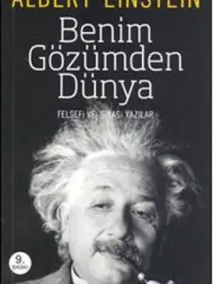 Benim Gözümden Dünya