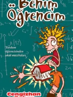 Benim Öğrencim