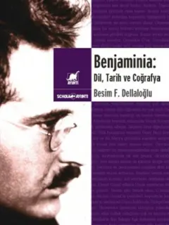 Benjaminia: Dil, Tarih ve Coğrafya