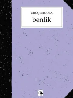 Benlik