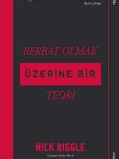 Berbat Olmak Üzerine Bir Teori