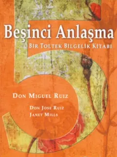 Beşinci Anlaşma