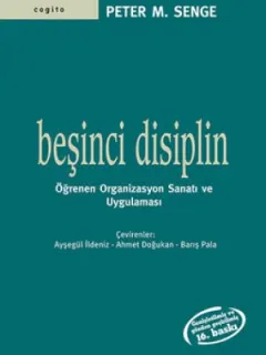 Beşinci Disiplin