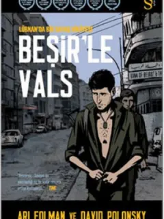 Beşir'le Vals