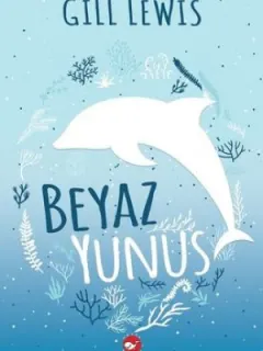 Beyaz Yunus