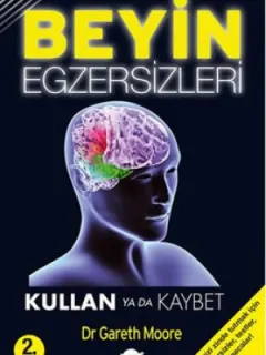 Beyin Egzersizleri