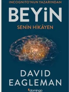 Beyin Senin Hikayen