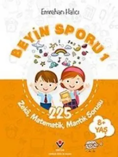 Beyin Sporları-1