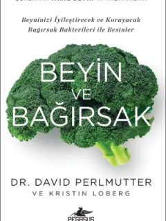 Beyin ve Bağırsak