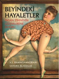 Beyindeki Hayaletler