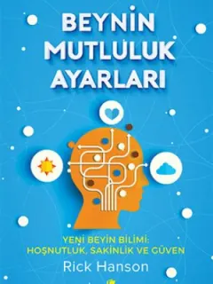 Beynin Mutluluk Ayarları