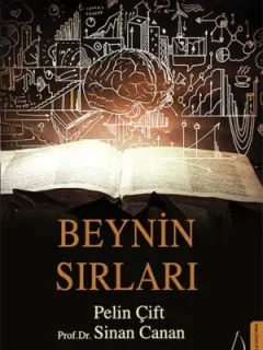 Beynin Sırları