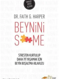 Beynini S**kme