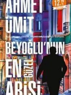 Beyoğlu'nun En Güzel Abisi-Midi Boy