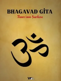 Bhagavad Gita