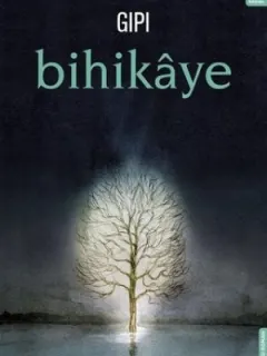 Bihikaye