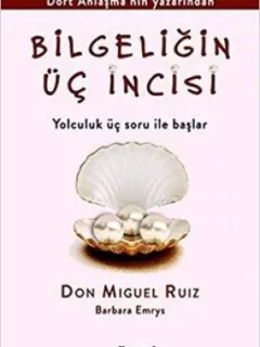 Bilgeliğin Üç İncisi