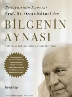 Bilgenin Aynası